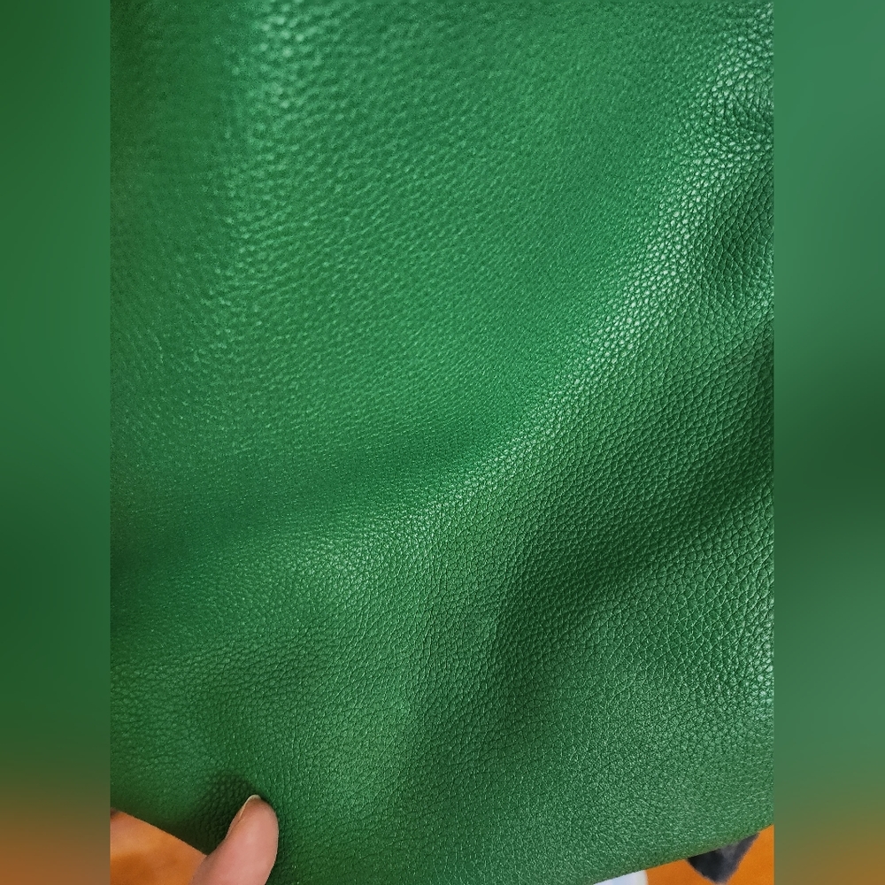 GUCCI backpack - Picture 6 of 13